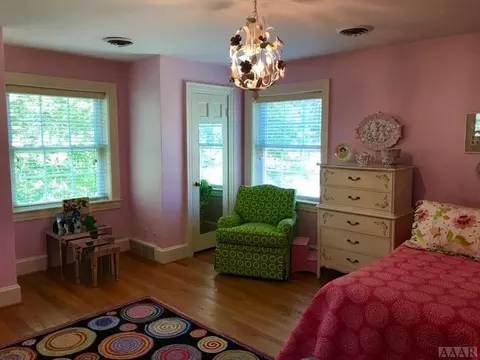 108 E Calhoun St, Jackson, NC 27845 photo 33