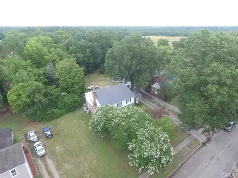 108 E Calhoun St, Jackson, NC 27845 photo 51