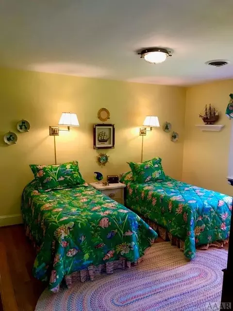 108 E Calhoun St, Jackson, NC 27845 photo 36