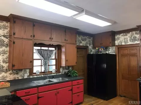 108 E Calhoun St, Jackson, NC 27845 photo 12