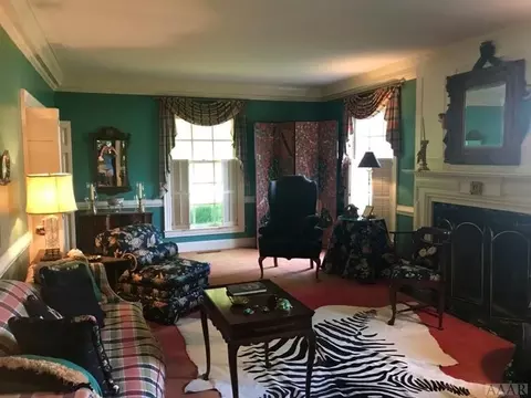 108 E Calhoun St, Jackson, NC 27845 photo 6