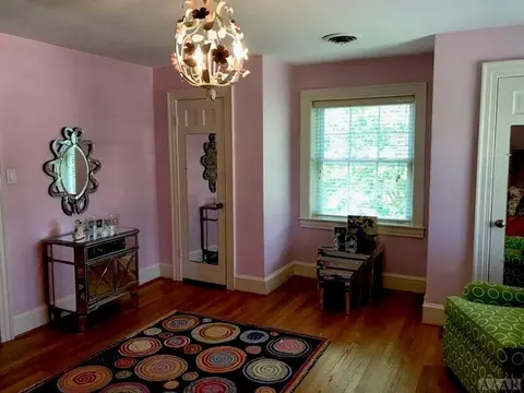 108 E Calhoun St, Jackson, NC 27845 photo 31