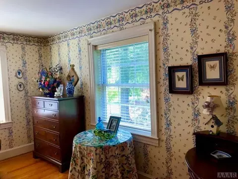 108 E Calhoun St, Jackson, NC 27845 photo 30
