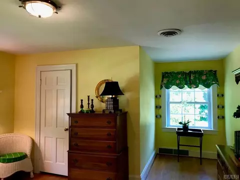 108 E Calhoun St, Jackson, NC 27845 photo 37