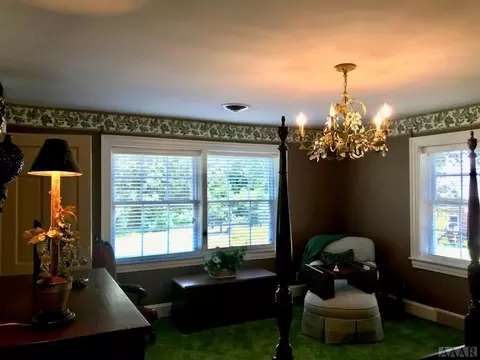 108 E Calhoun St, Jackson, NC 27845 photo 23
