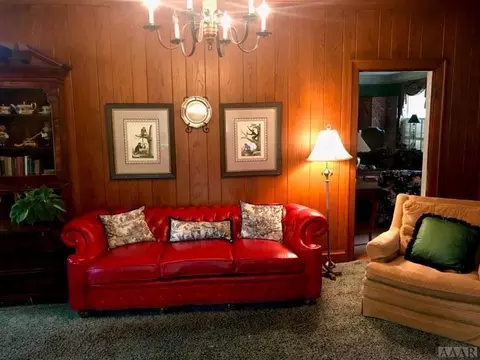 108 E Calhoun St, Jackson, NC 27845 photo 7