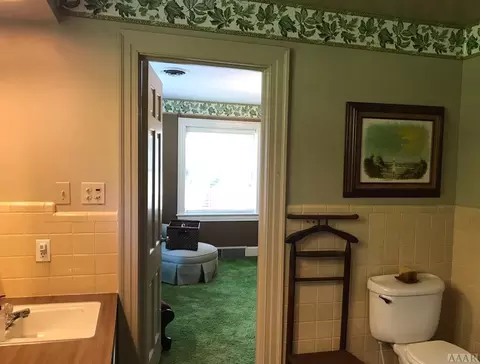 108 E Calhoun St, Jackson, NC 27845 photo 26