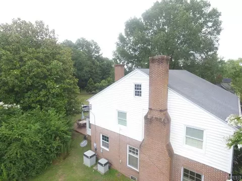 108 E Calhoun St, Jackson, NC 27845 photo 52
