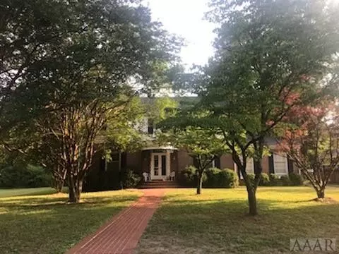 108 E Calhoun St, Jackson, NC 27845 photo 42
