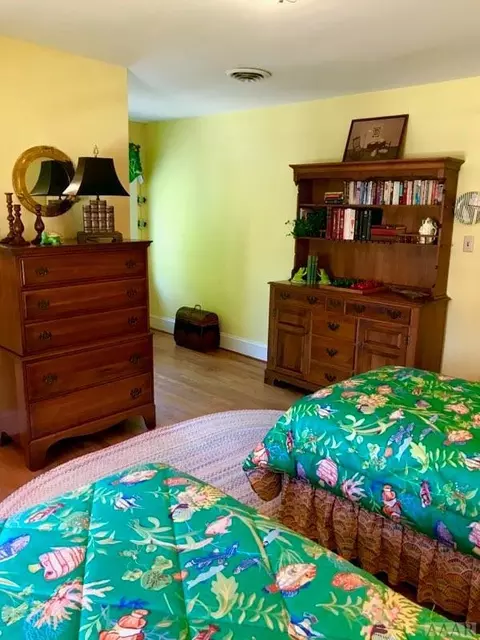 108 E Calhoun St, Jackson, NC 27845 photo 34