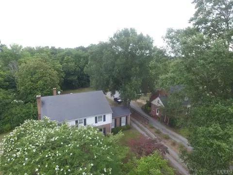 108 E Calhoun St, Jackson, NC 27845 photo 48