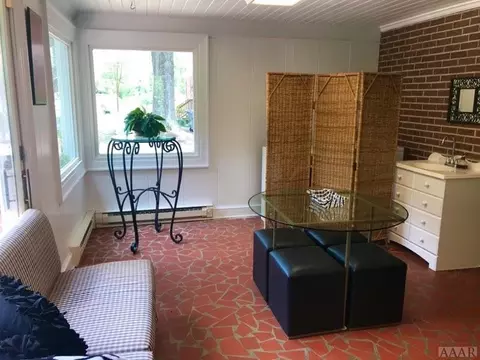 108 E Calhoun St, Jackson, NC 27845 photo 18