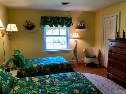 108 E Calhoun St, Jackson, NC 27845 photo 35