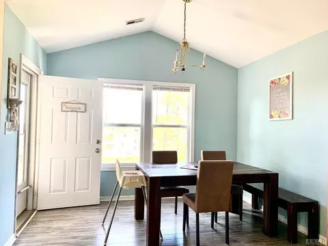 1209 Harbour View Dr, Kill Devil Hills, NC 27948 photo 4