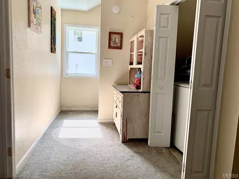 1209 Harbour View Dr, Kill Devil Hills, NC 27948 photo 14
