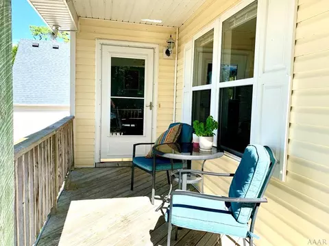 1209 Harbour View Dr, Kill Devil Hills, NC 27948 photo 23