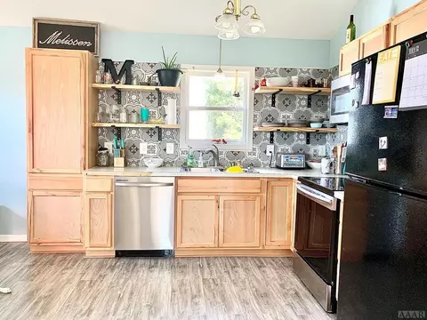 1209 Harbour View Dr, Kill Devil Hills, NC 27948 photo 3