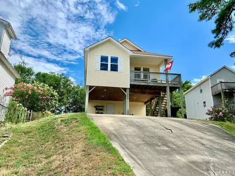 1209 Harbour View Dr, Kill Devil Hills, NC 27948 photo 1