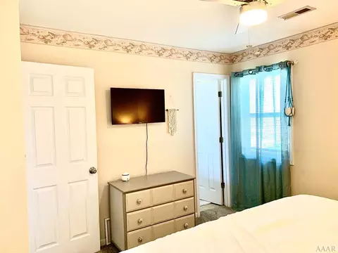 1209 Harbour View Dr, Kill Devil Hills, NC 27948 photo 10