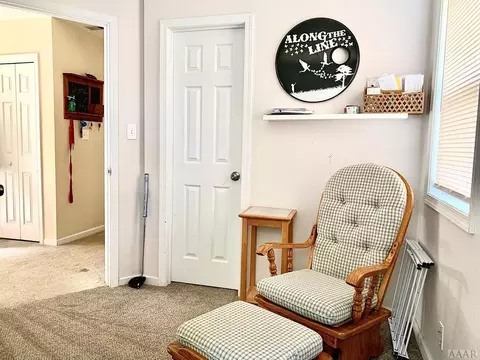 1209 Harbour View Dr, Kill Devil Hills, NC 27948 photo 16