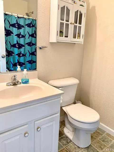 1209 Harbour View Dr, Kill Devil Hills, NC 27948 photo 8