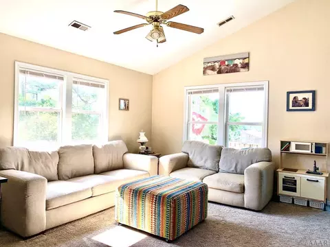 1209 Harbour View Dr, Kill Devil Hills, NC 27948 photo 5