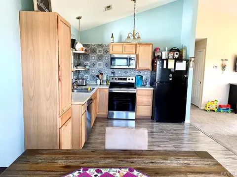 1209 Harbour View Dr, Kill Devil Hills, NC 27948 photo 6