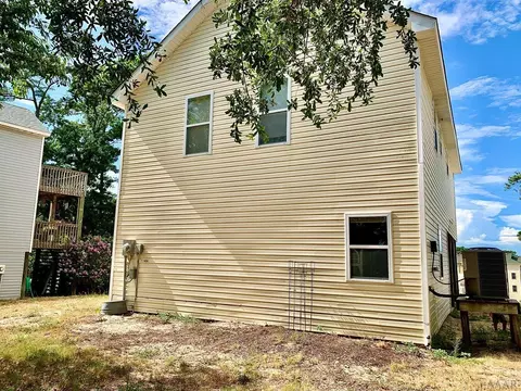 1209 Harbour View Dr, Kill Devil Hills, NC 27948 photo 20
