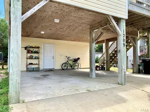 1209 Harbour View Dr, Kill Devil Hills, NC 27948 photo 19