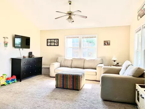1209 Harbour View Dr, Kill Devil Hills, NC 27948 photo 2