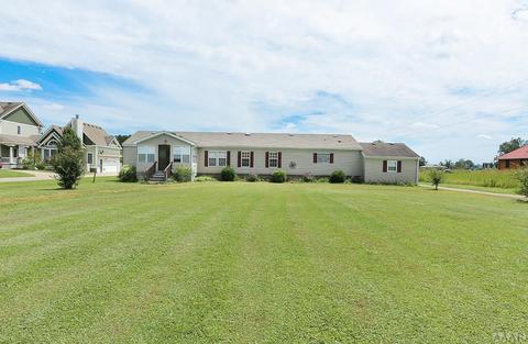 124 Simpson Rd, Barco, NC 27917 photo 8