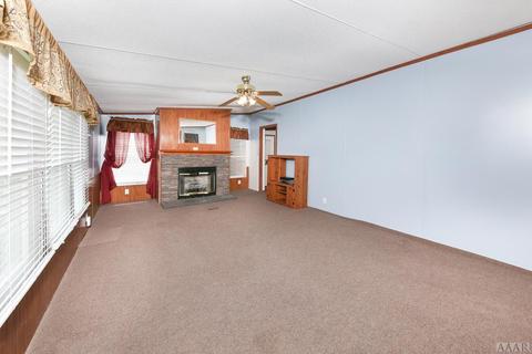 124 Simpson Rd, Barco, NC 27917 photo 45