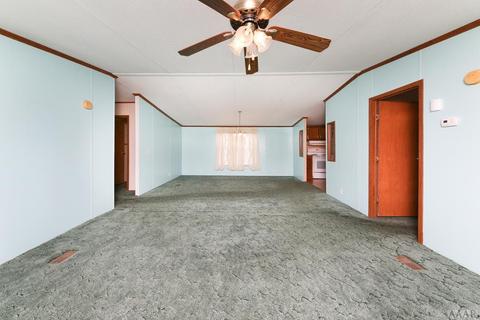 124 Simpson Rd, Barco, NC 27917 photo 26