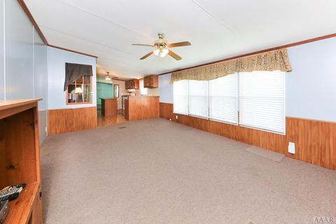124 Simpson Rd, Barco, NC 27917 photo 46