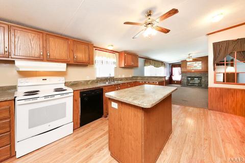 124 Simpson Rd, Barco, NC 27917 photo 41