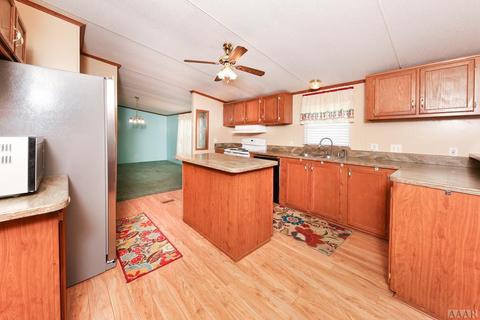124 Simpson Rd, Barco, NC 27917 photo 43