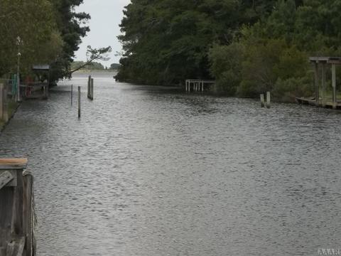 124 Simpson Rd, Barco, NC 27917 photo 4