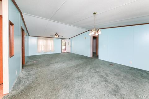 124 Simpson Rd, Barco, NC 27917 photo 29