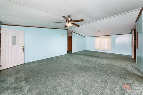 124 Simpson Rd, Barco, NC 27917 photo 27