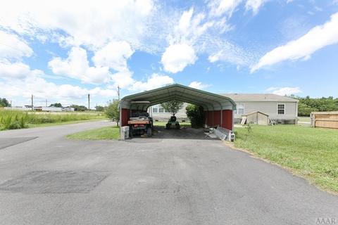 124 Simpson Rd, Barco, NC 27917 photo 11