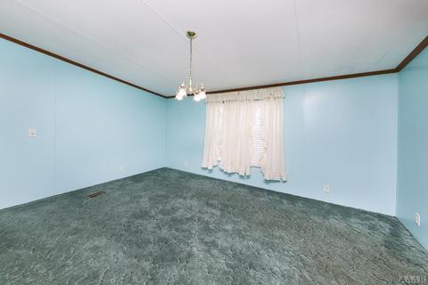 124 Simpson Rd, Barco, NC 27917 photo 40