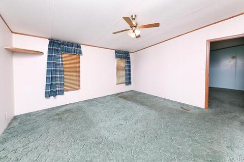 124 Simpson Rd, Barco, NC 27917 photo 33