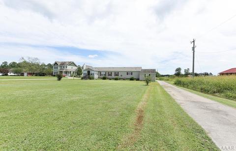 124 Simpson Rd, Barco, NC 27917 photo 7
