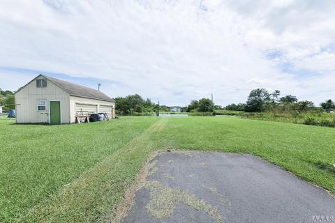 124 Simpson Rd, Barco, NC 27917 photo 12