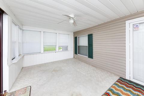 124 Simpson Rd, Barco, NC 27917 photo 15