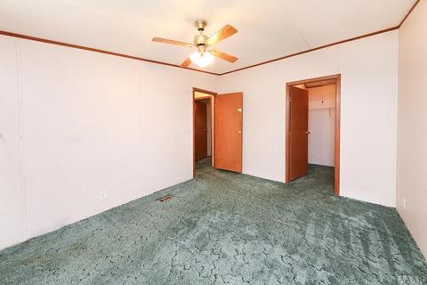 124 Simpson Rd, Barco, NC 27917 photo 20