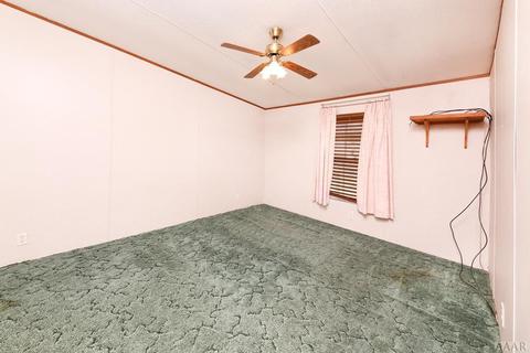 124 Simpson Rd, Barco, NC 27917 photo 19