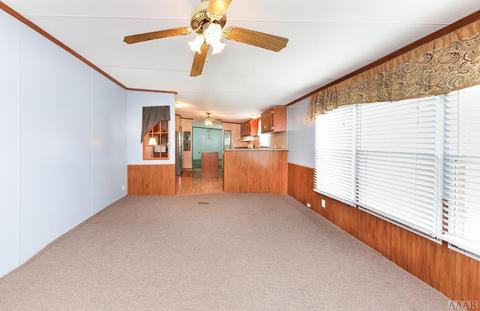 124 Simpson Rd, Barco, NC 27917 photo 49