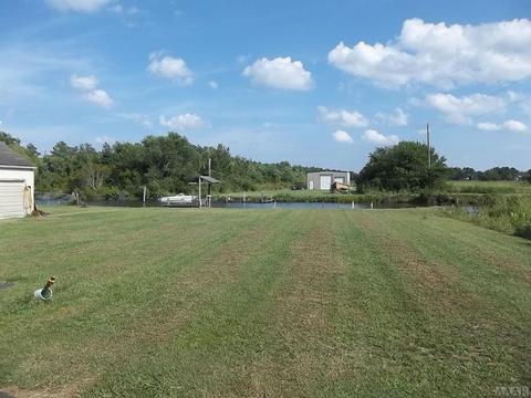 124 Simpson Rd, Barco, NC 27917 photo 5