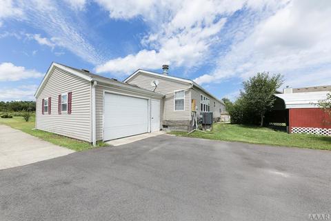 124 Simpson Rd, Barco, NC 27917 photo 10
